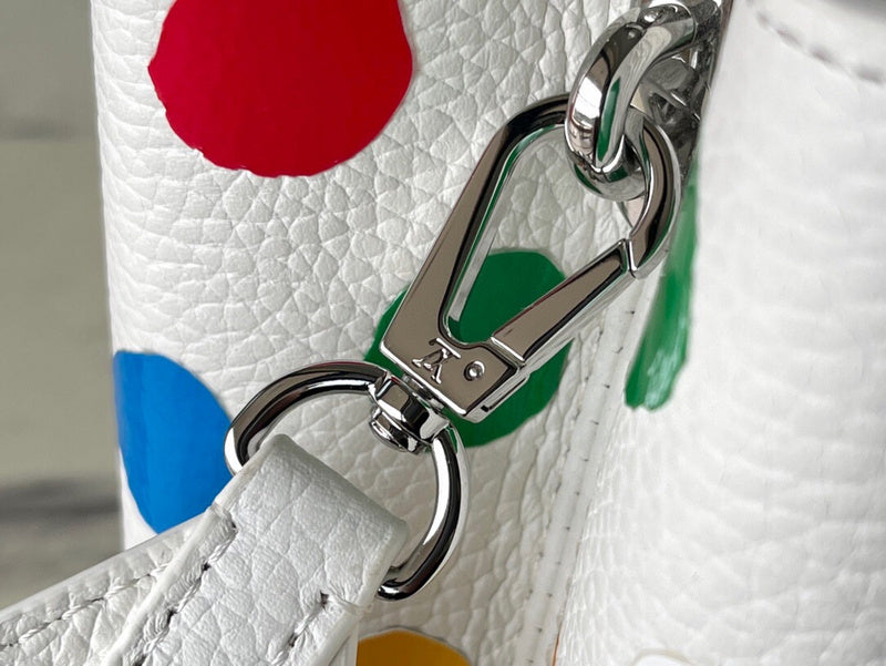 Glami- Glami- Lu-Vi bags - 4009