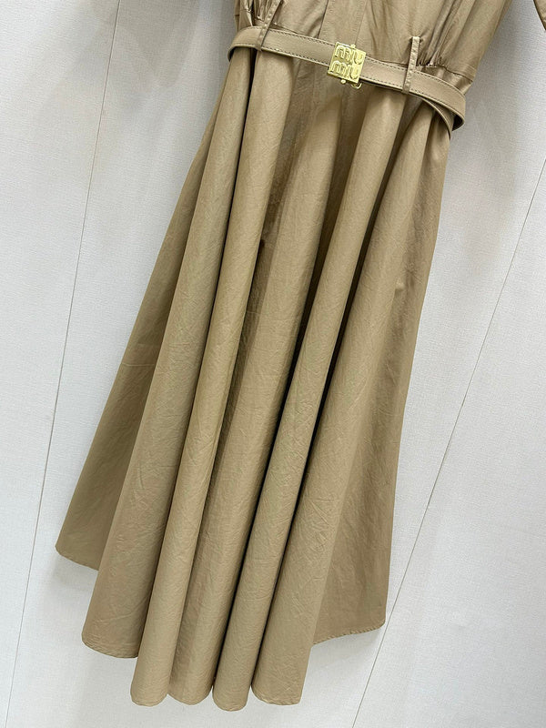 Glami - MMU Women Clothes - 213