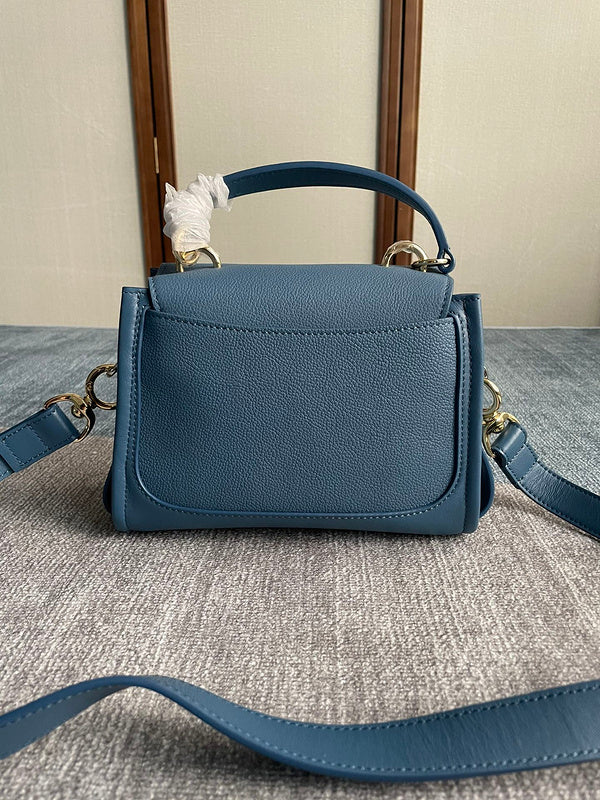 Glamy - CLE Bags - 701