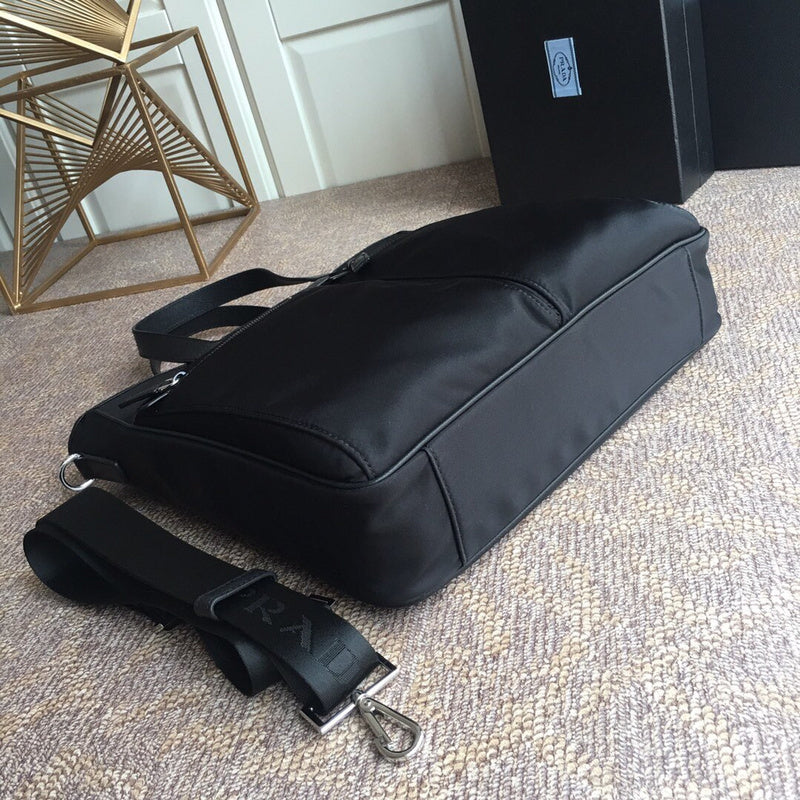 Glami-LAON - PD Bags - 064