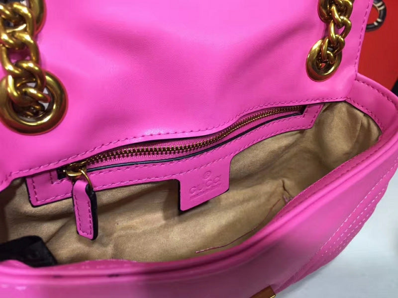 Glami Fashion - GCI Bags - 10535