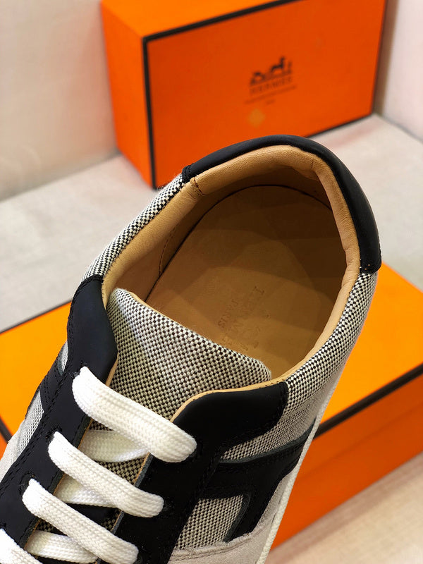 Satchel Bags - Mix Shoes - 1756