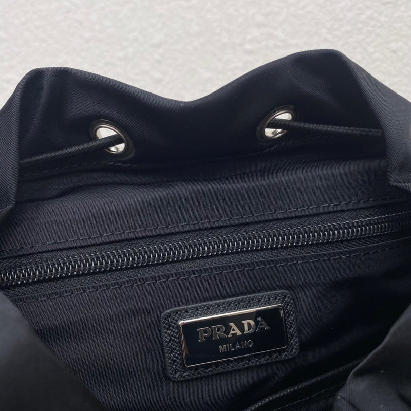 Glamy - PD Bags - 122
