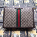Glami-i - Guki Wallet - 421