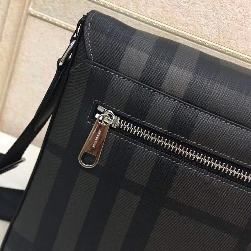 Glami-i BOR Men Bags - 221