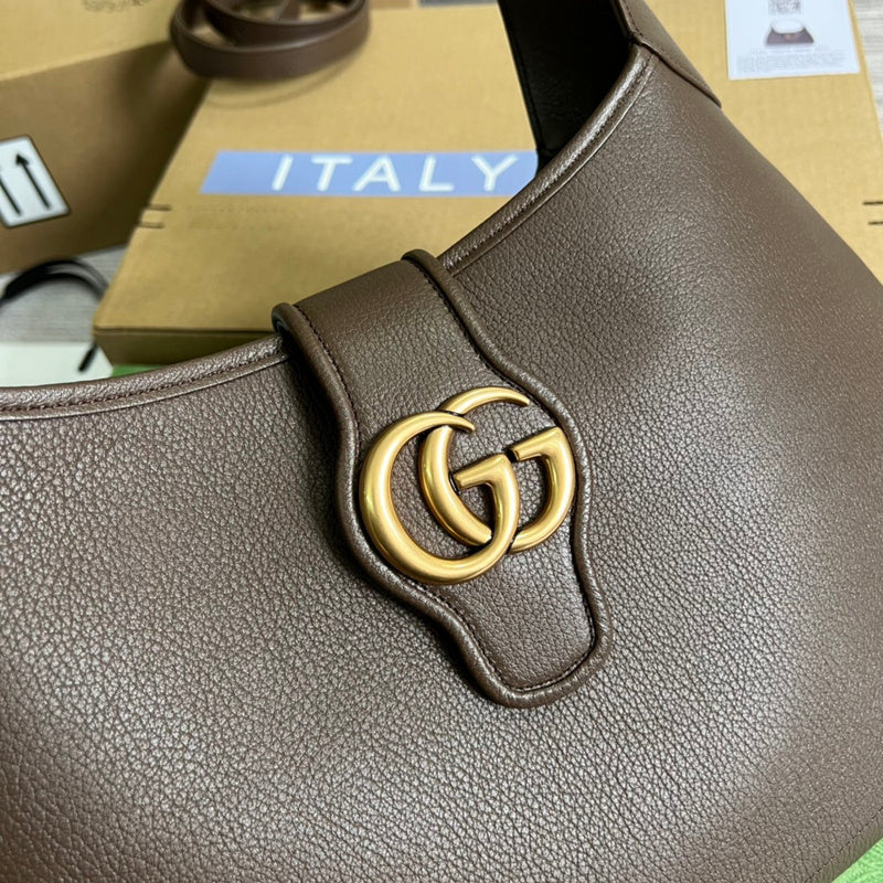 Satchel Bags - GCI Bags - 5744