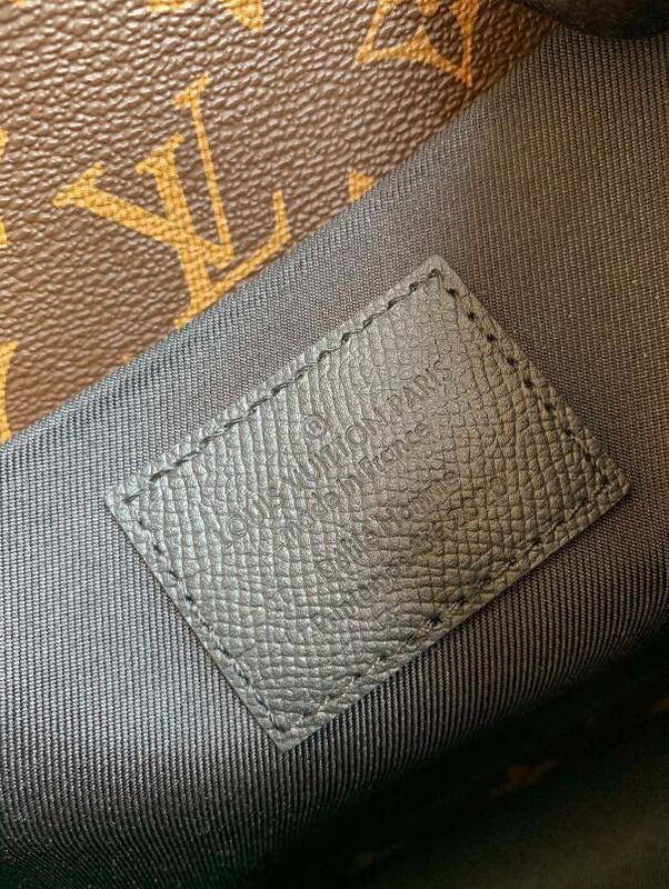 Glamy - LOV Bags - 2615
