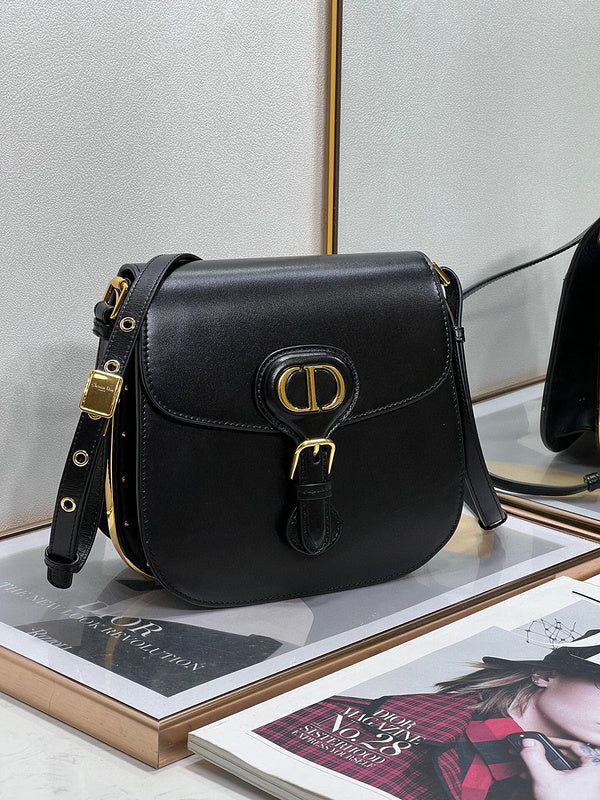 ELE - Dir Bags - 492