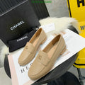 SAMC - CHL Women Shoes - 114