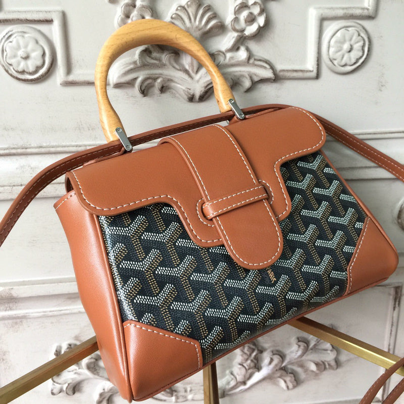 Glami - GOD Bags - 187