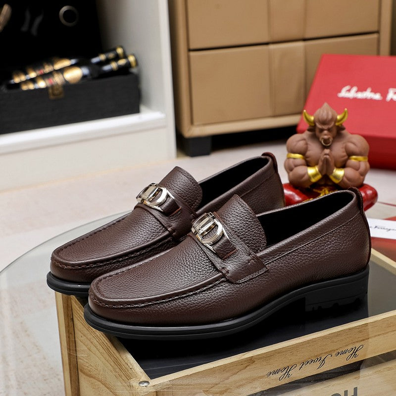 Glami - FGO Men Shoes - 839