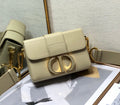 Satchel Bags - DOR Bags - 1117