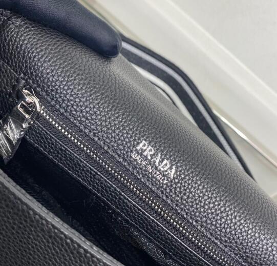 Glami-LAON - PD Bags - 149