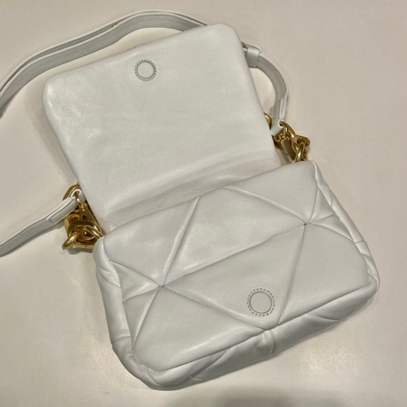 Glami-i - PD Lady Bags - 206