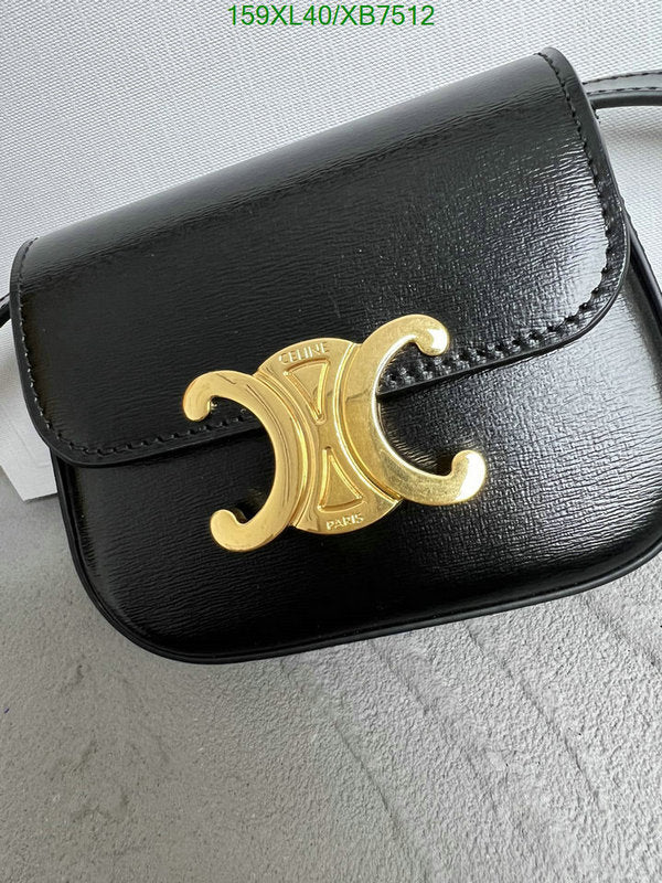 SAMC - COL Bags - 179