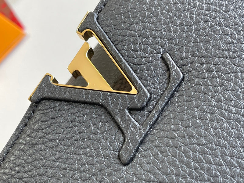 Satchel Bags - VL2 Bags - 175
