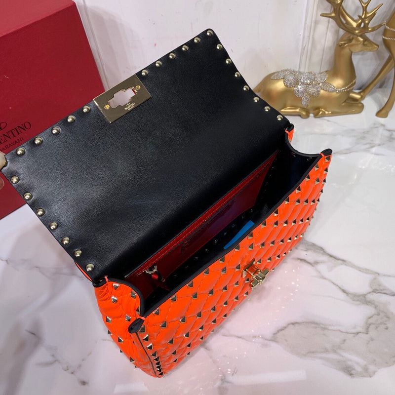 Glami-i VEL Lady Bags - 332
