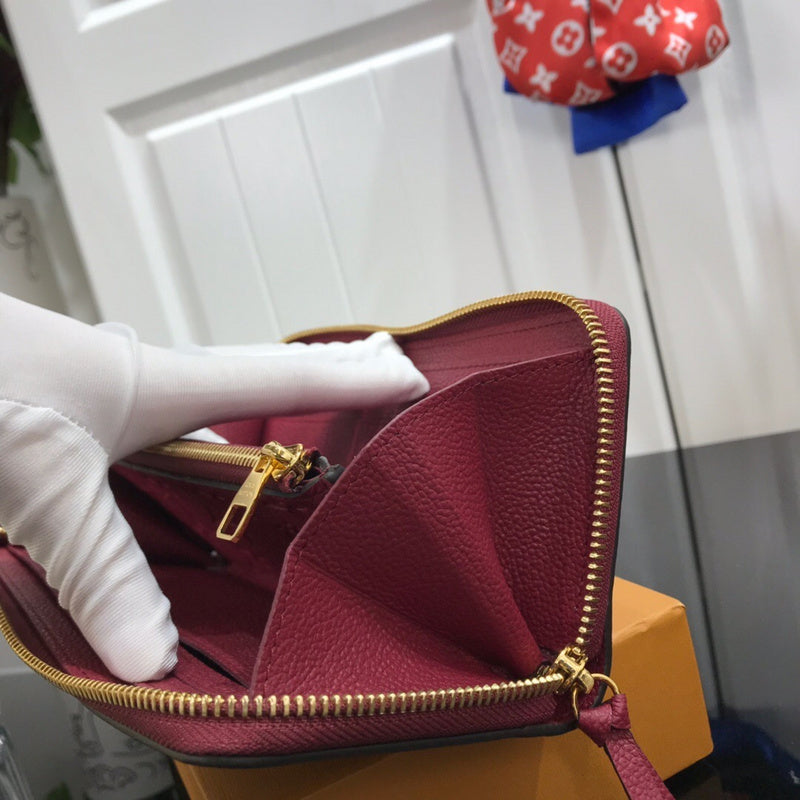 Fashion Lu-Vi bags - 2994