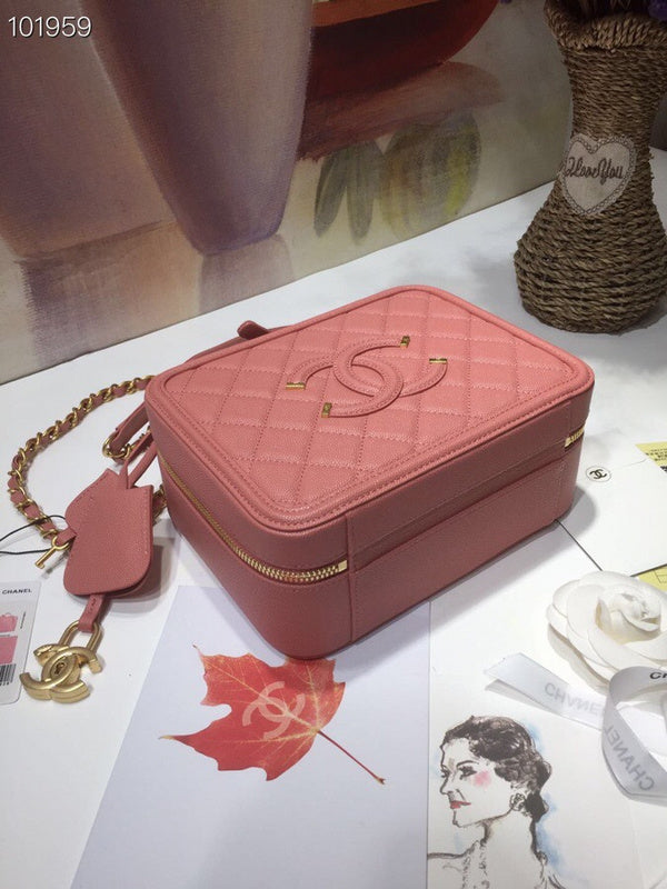 ELE - CHL Bags - 717