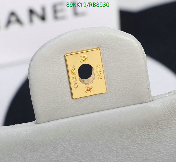SAMC - CHL Bags Handbags - 088