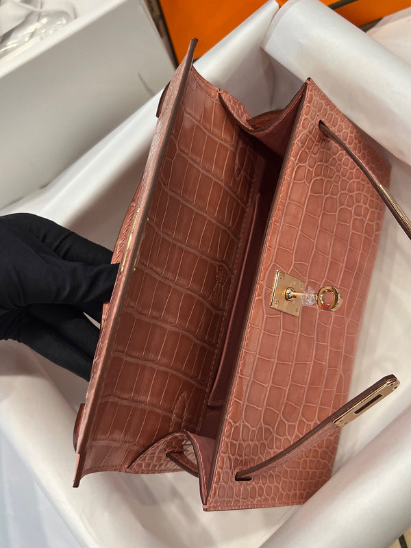 Glami - HMS Bags - 1523