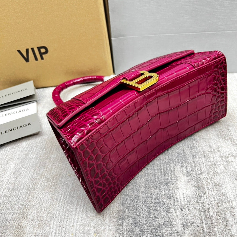 Glamy - BG Bags - 505