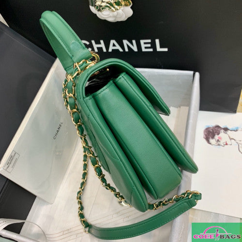 Glami - CHL Bags - 123