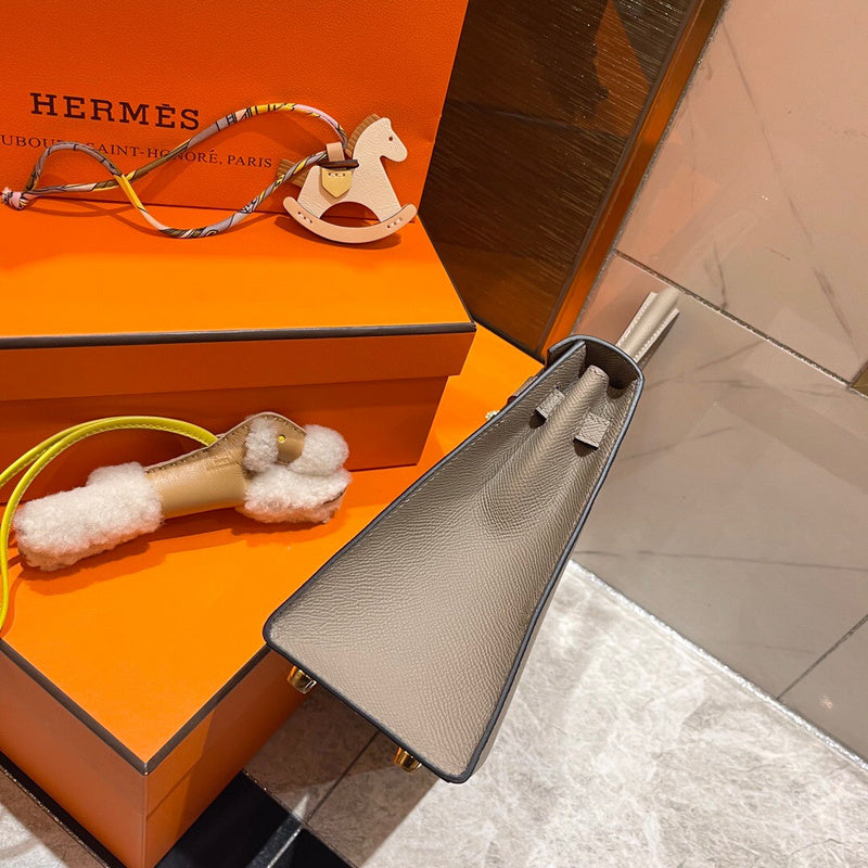 Glami - HMS Bags - 1410
