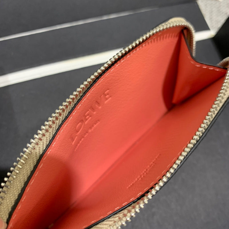Glami - LWO Bags - 261