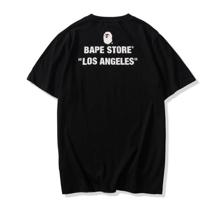 SAMC - BPD Clothes - 044