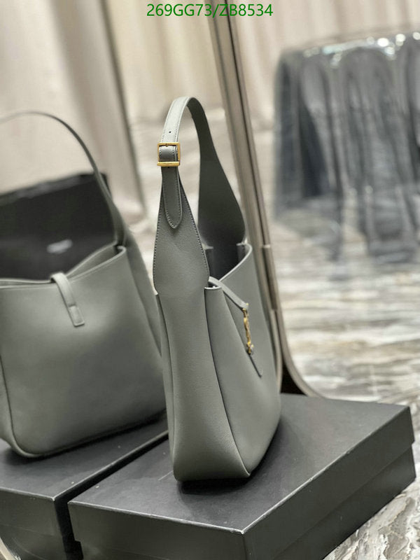 SAMC - YLS Bags - 196