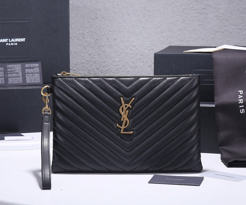 Satchel Bags - STLT Bags - 315