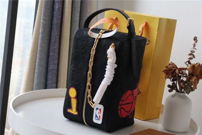 Glami-LAON - LOV Bags - 735