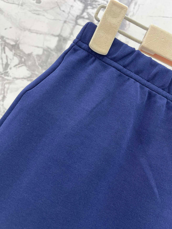 Glami - MMU Women Clothes - 246