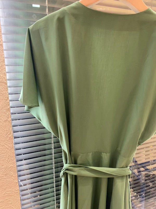 Glami - MXA Women Clothes - 352
