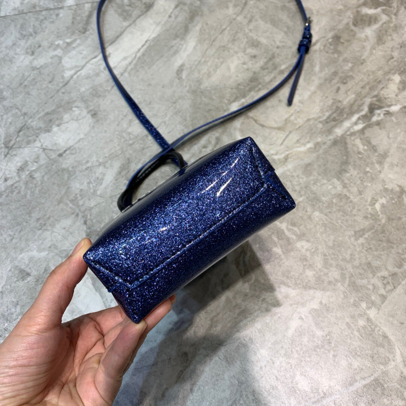 Glami-i - BG Lady Bags - 815