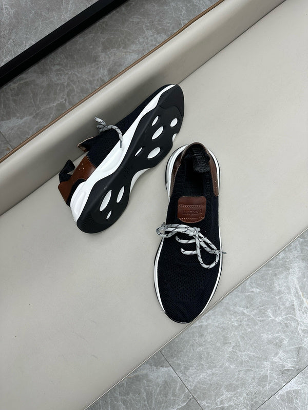 Glami - BRE Men Shoes - 243