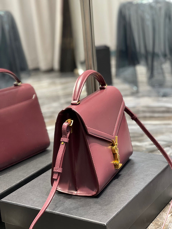 Glami- Glami- - SLY Bags - 1328