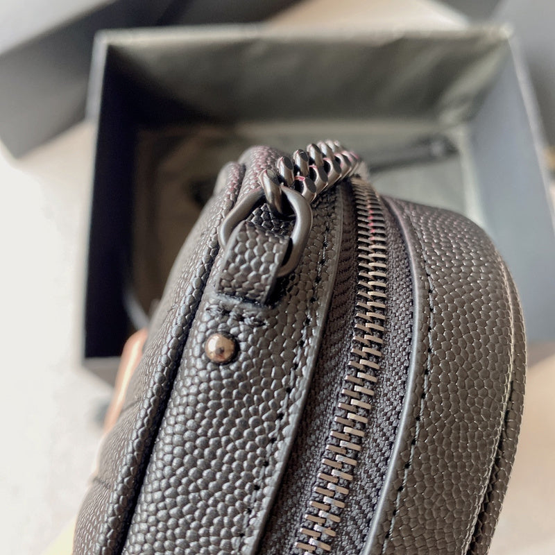 Glamy - YLS Bags - 242