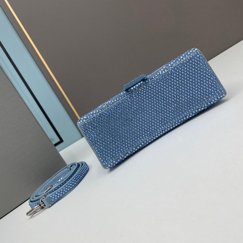 Glami-i BG Bags - 580