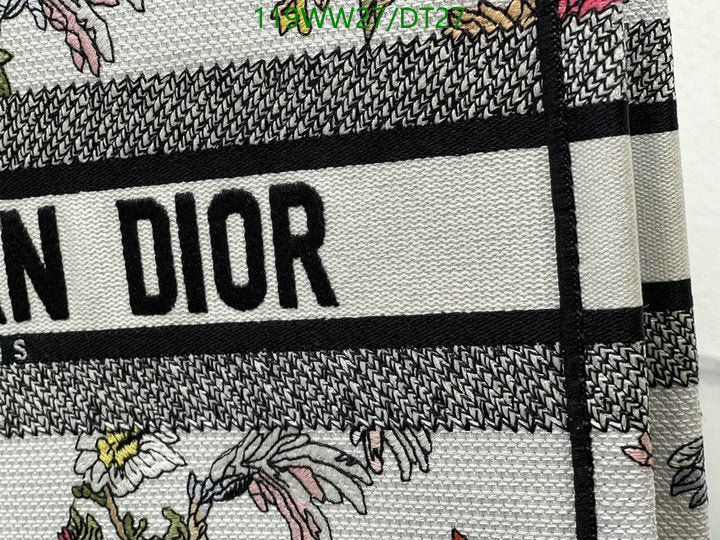 SAMCC - DOR Bags - 986