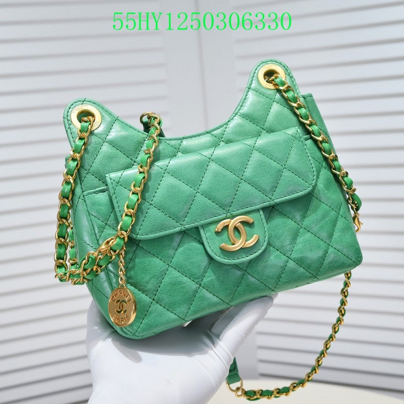 Glami - CHL Bags - 1447