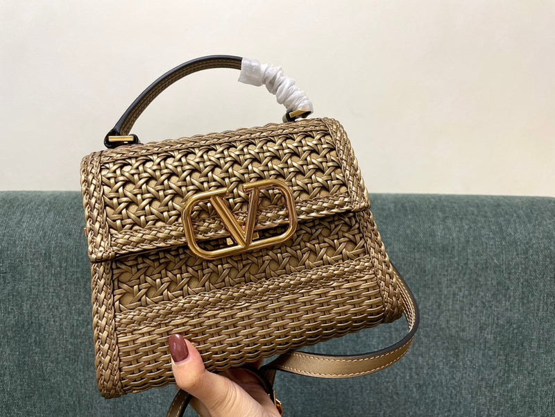 Glamy - VEL Bags - 798
