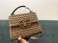 Glamy - VEL Bags - 798