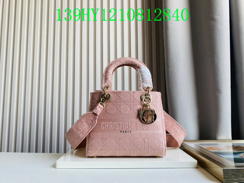 Glami - DOR Bags - 1328