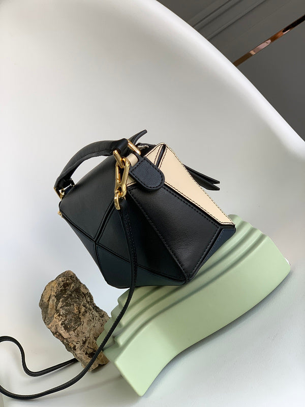 Glamy - LWO Bags - 275