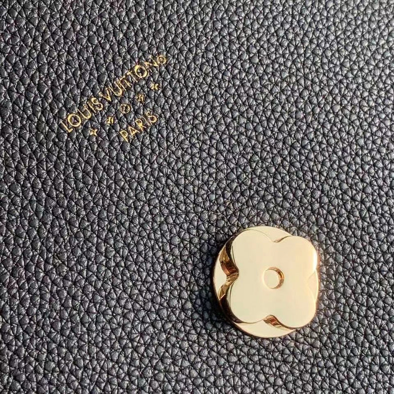 Satchel Bags - VL Bags - 881