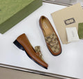 SAMC - GUKI Women Shoes - 1180