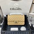 Satchel Bags - CHL Bags - 4305