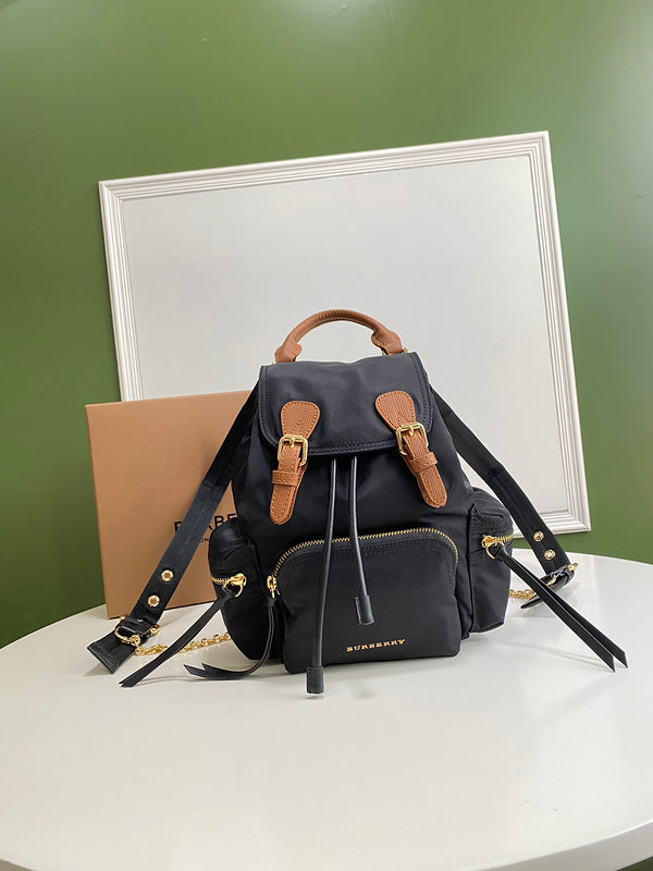 Glamy - BOR Bags - 376
